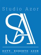 Studio Azor